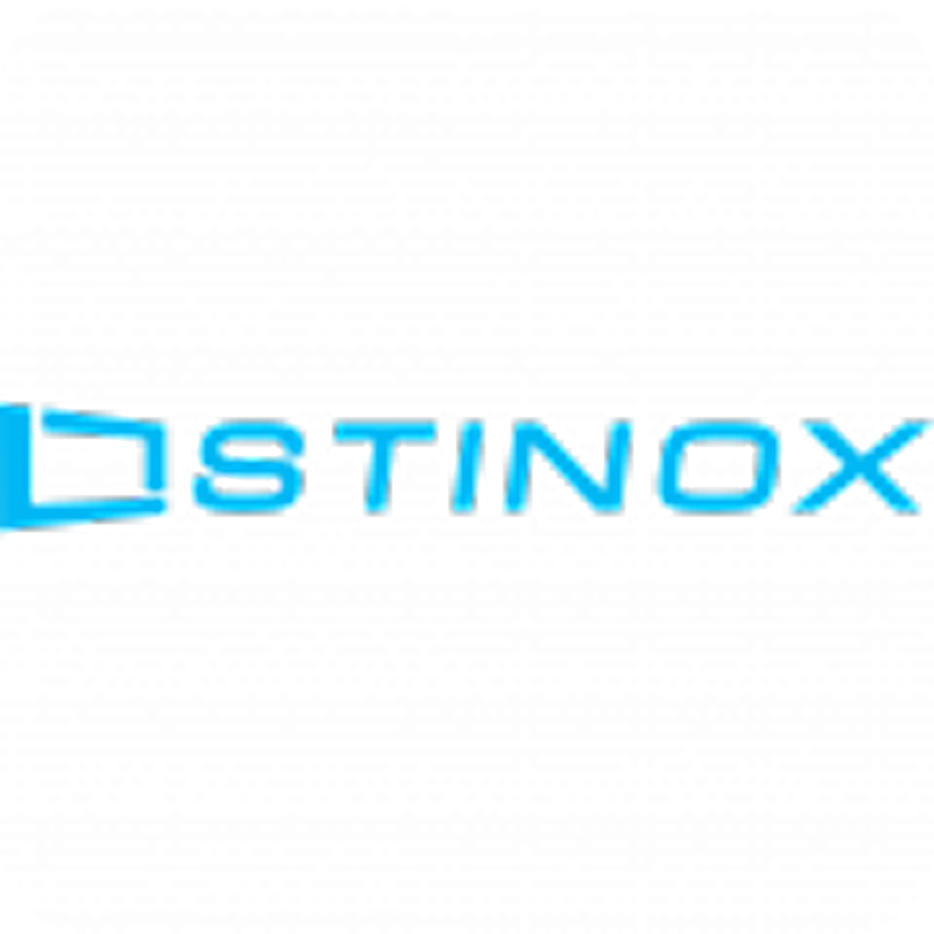 Электрические полотенцесушители, радиаторы отопления от 300р "Stinox"
